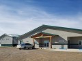 alamosa alpine vet hospital 2