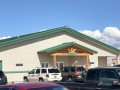 alamosa alpine vet hospital 8