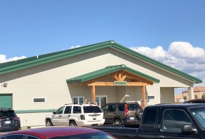 alamosa alpine vet hospital 8