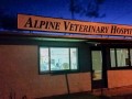 colorado veterinarian 2